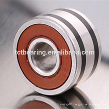 High Reputation TCT cheap motor bearings B12-57